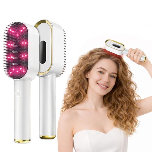 Laser therapy hair - laser,