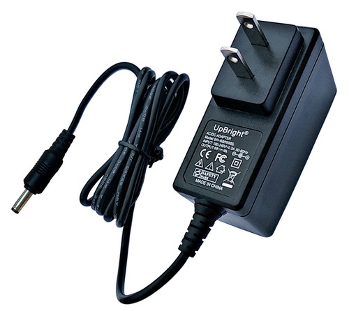 Adapter for hairmax laser - ac,